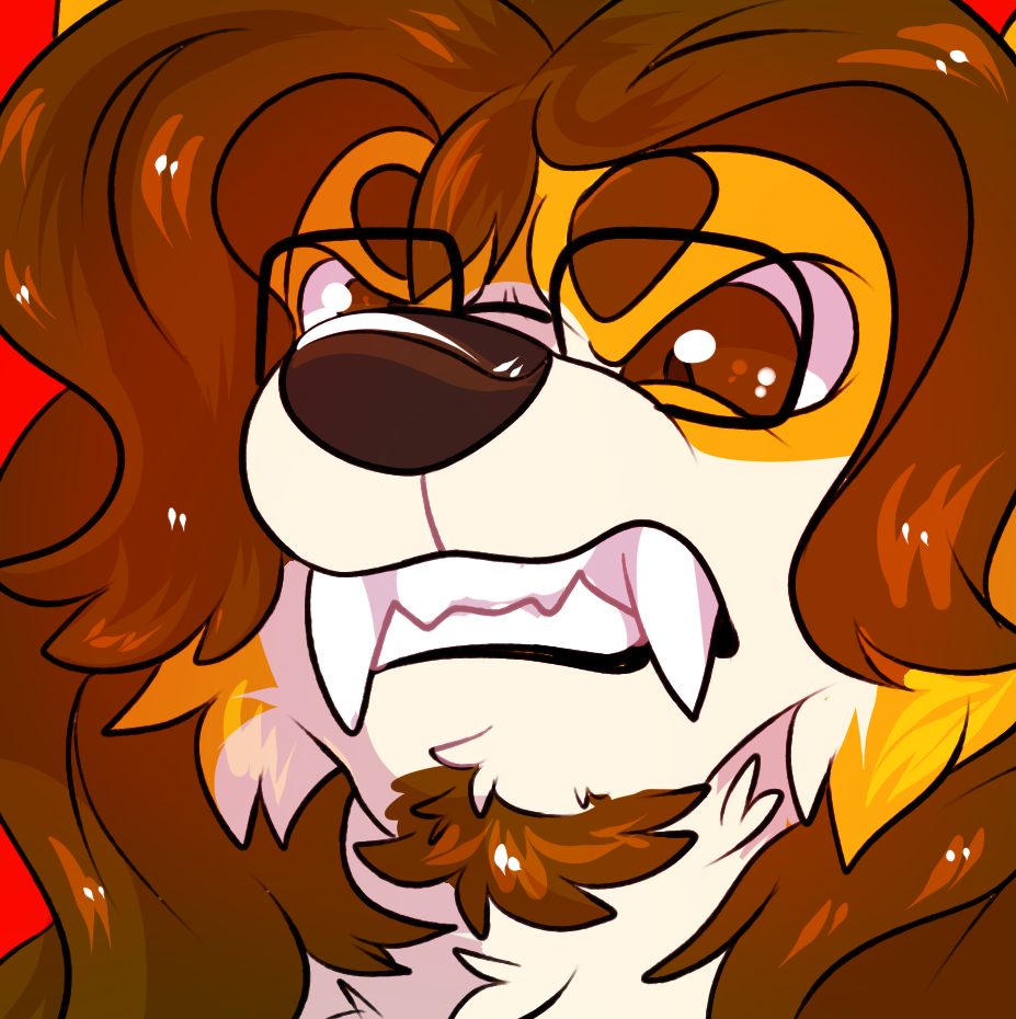 user avatar image for MasterAndrewJ