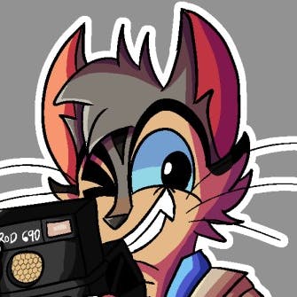 user avatar image for SlyBalto