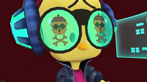 user avatar image for jwih