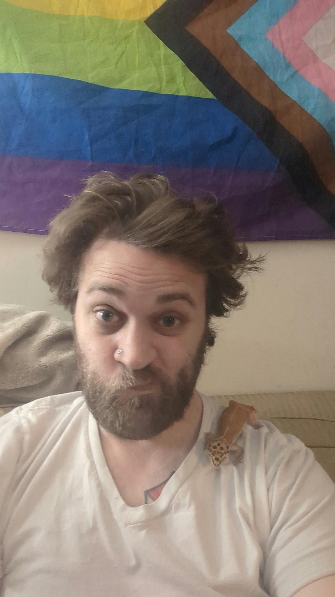 user avatar image for Ryan Teele