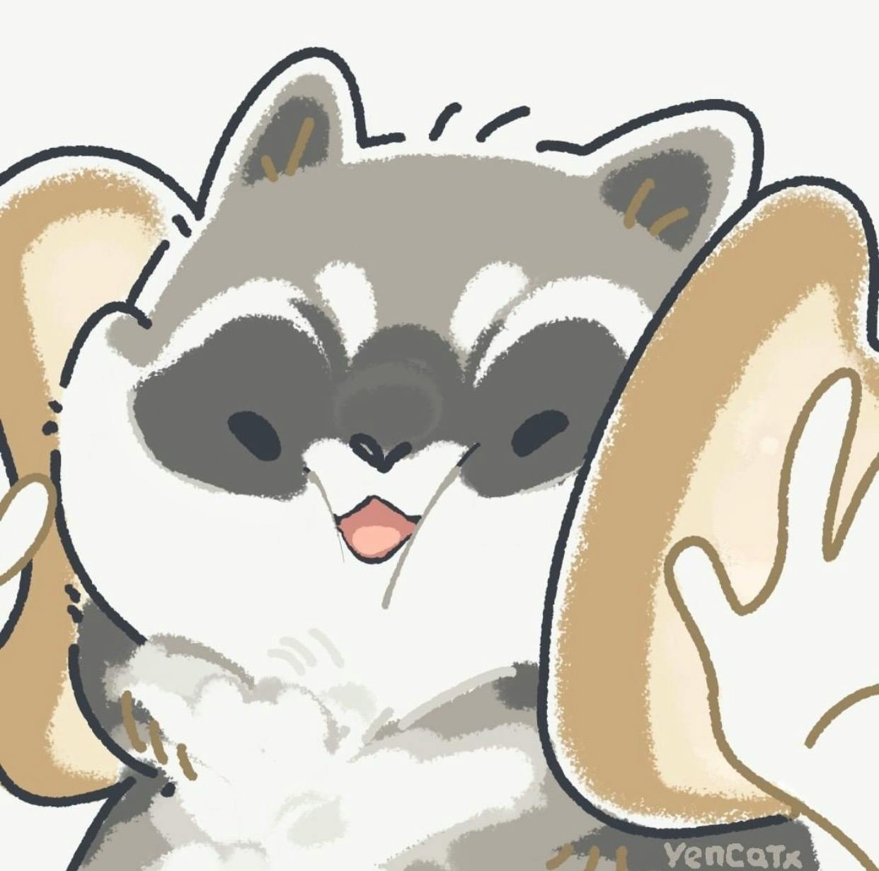 user avatar image for Jazi