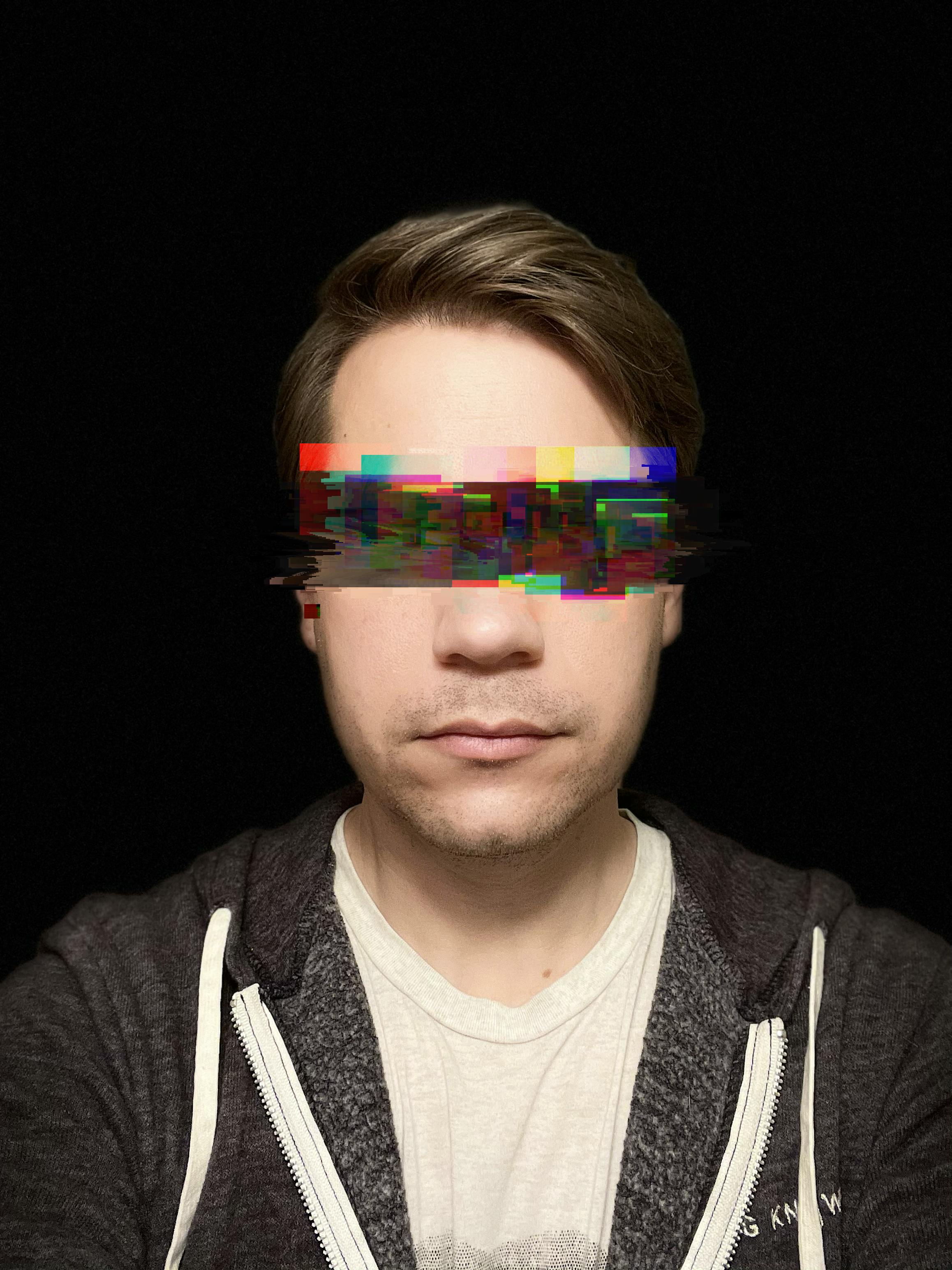 user avatar image for Paul C