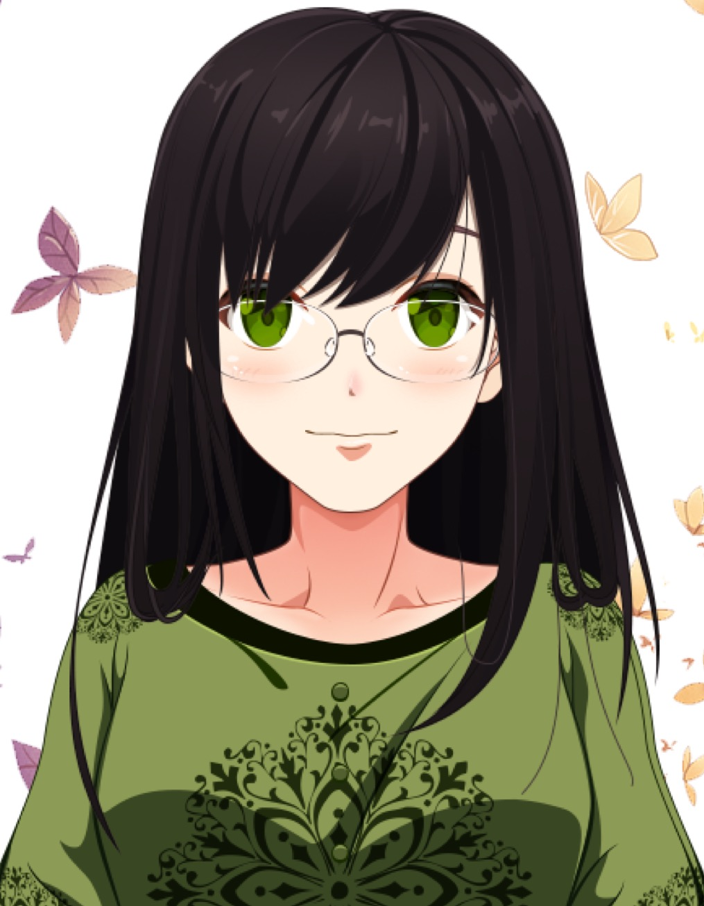 user avatar image for Kyra S.