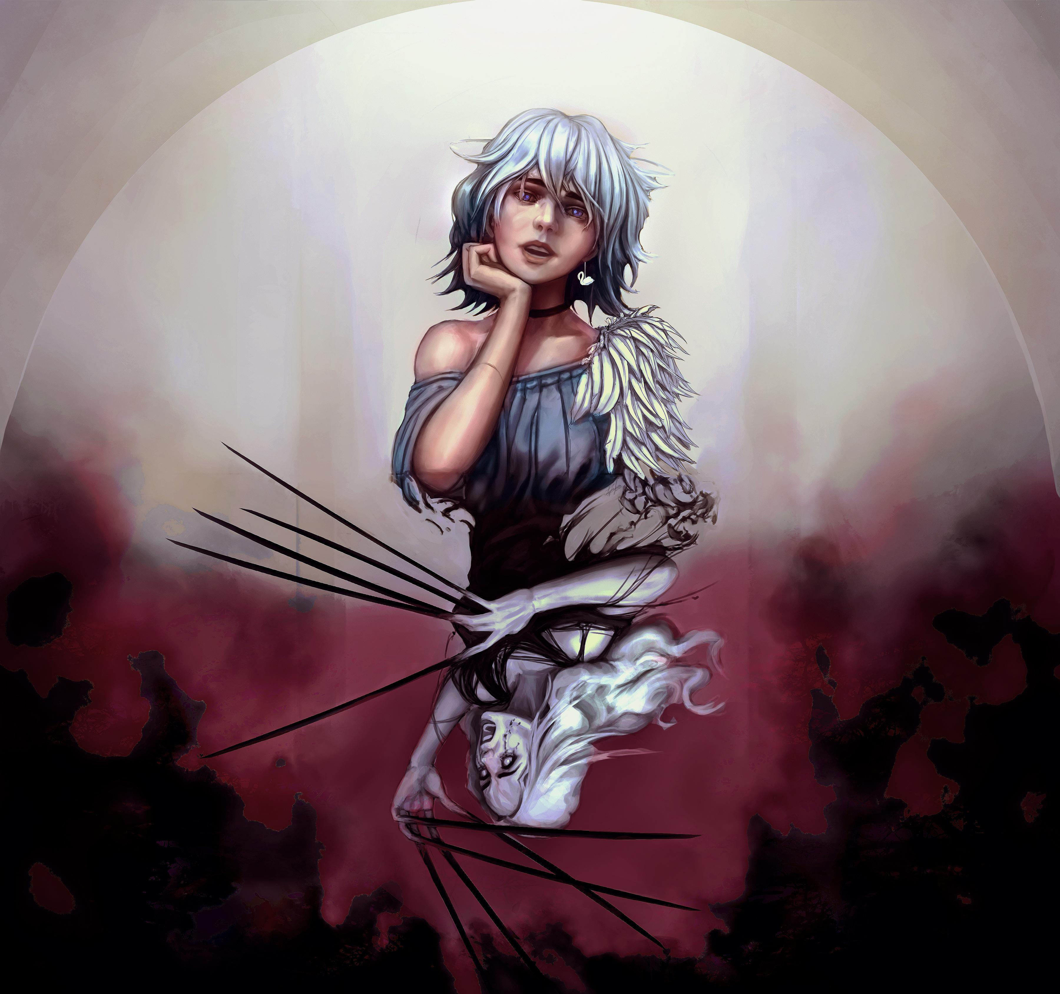 user avatar image for Nathan