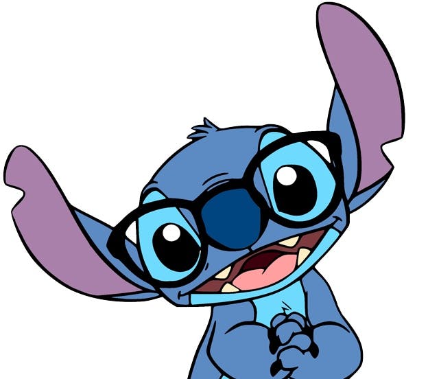 user avatar image for Kat Star