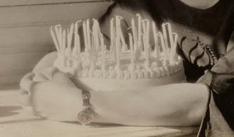 user avatar image for Kuchenklau