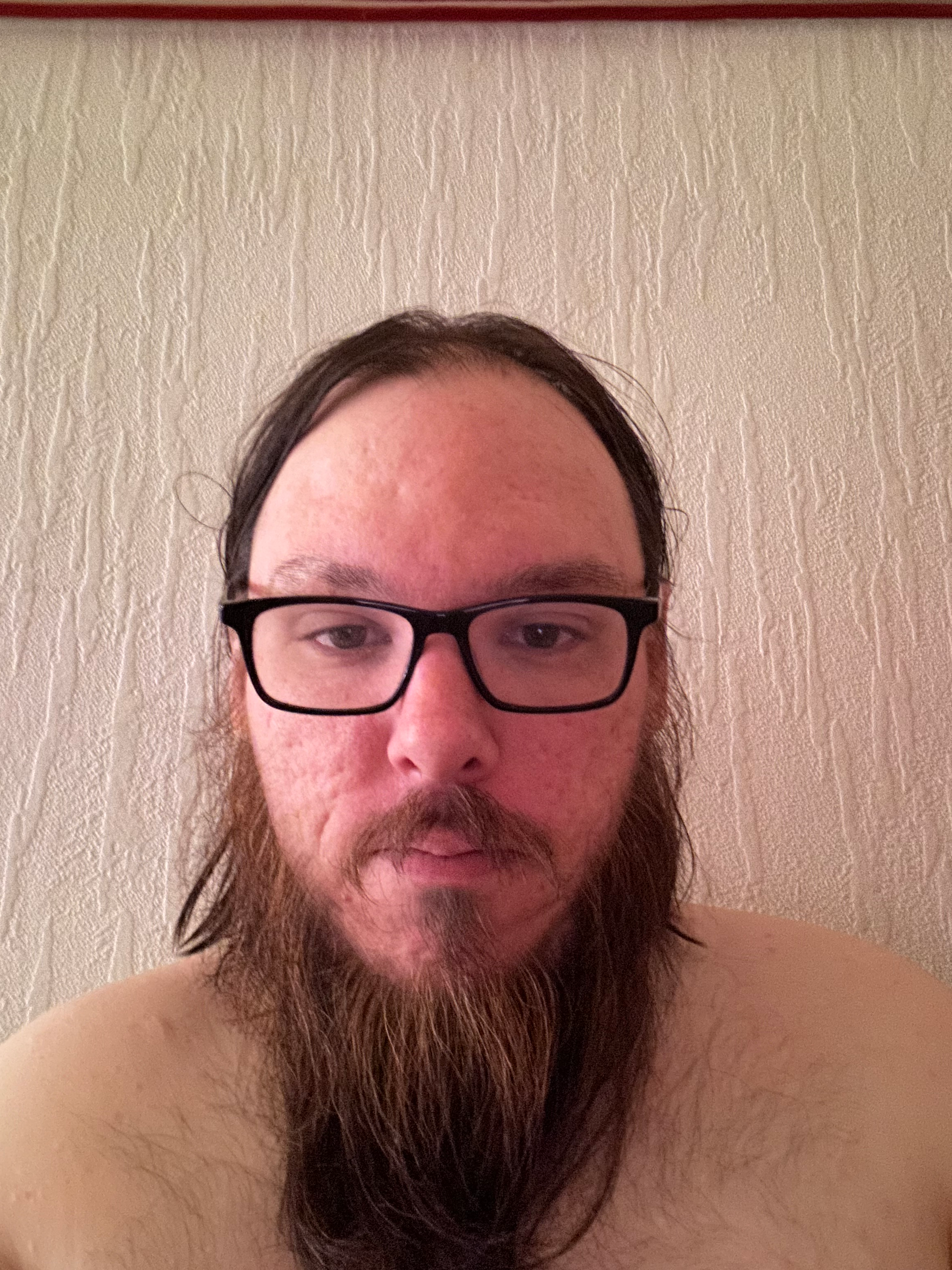 user avatar image for Jonathan