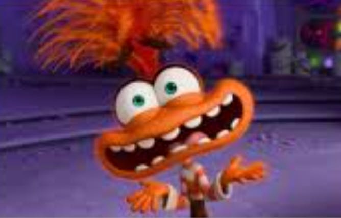 user avatar image for Kenneth50Rodriguez25