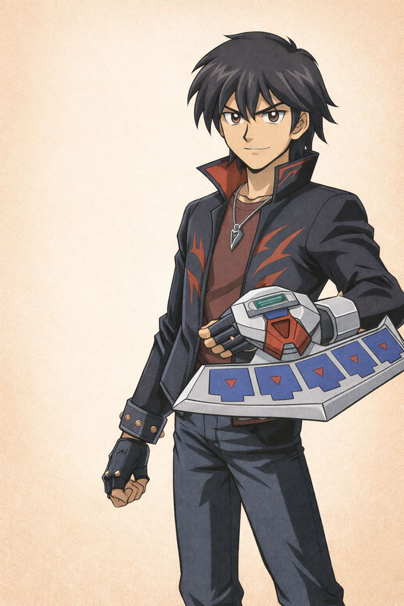 user avatar image for Cobalt1250 