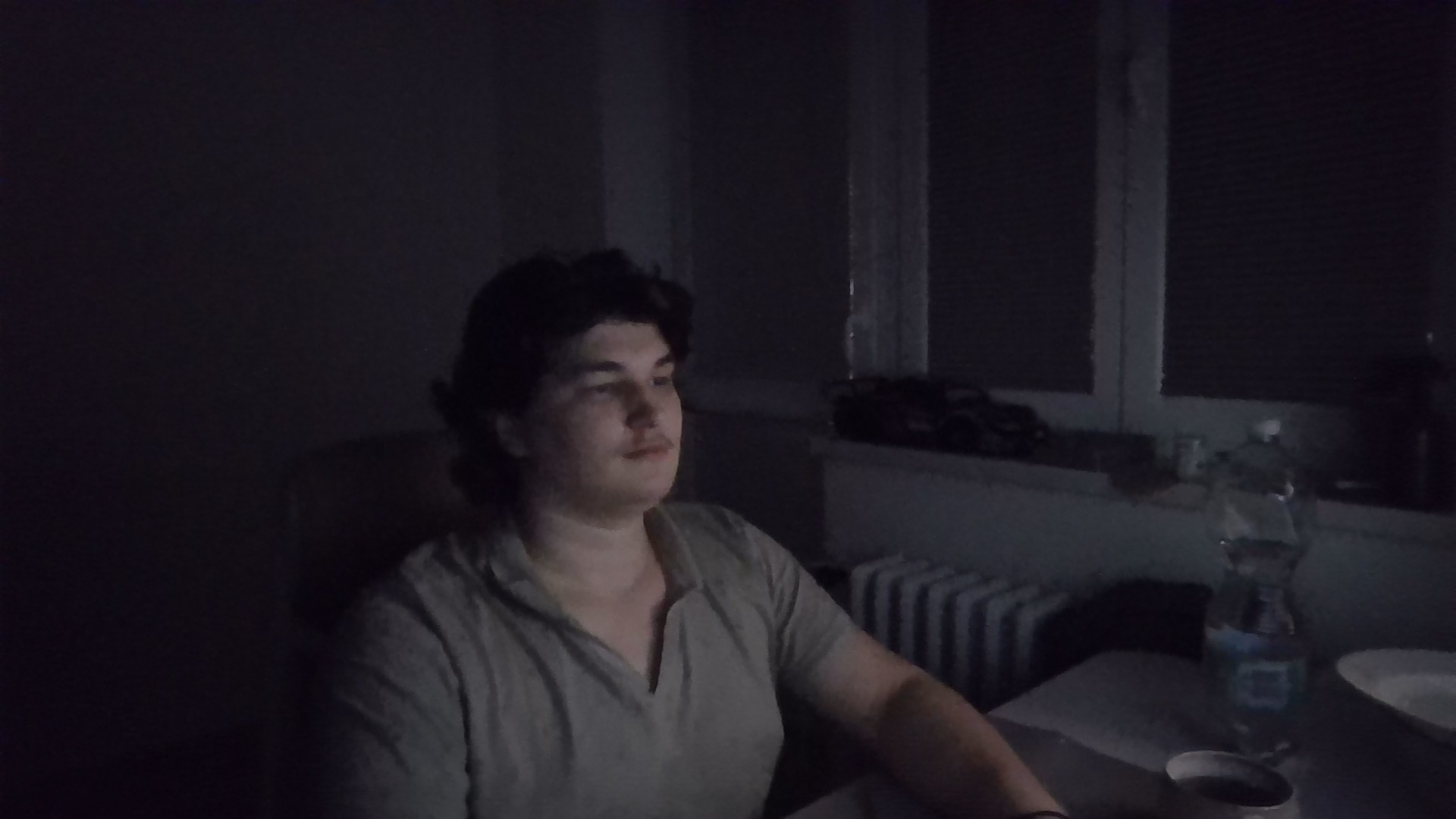 user avatar image for zahar