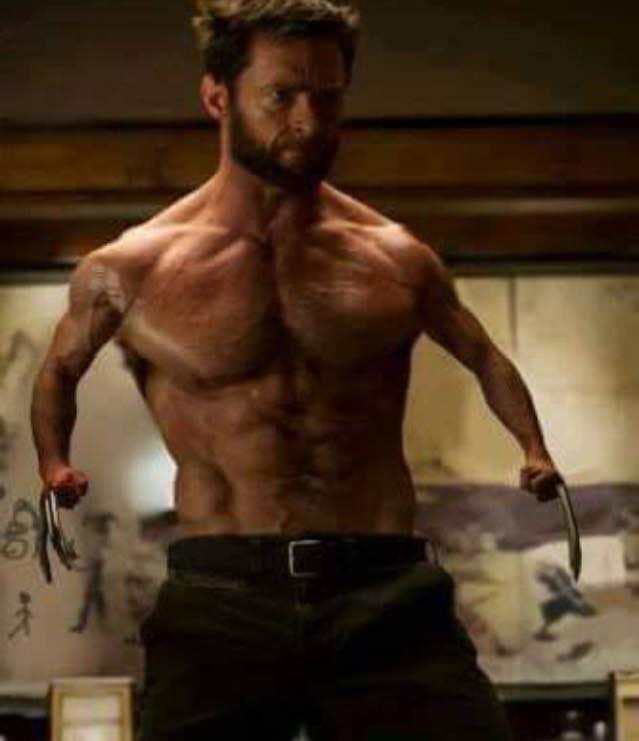 user avatar image for BlackmongooseVV