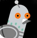 user avatar image for Grayswandir