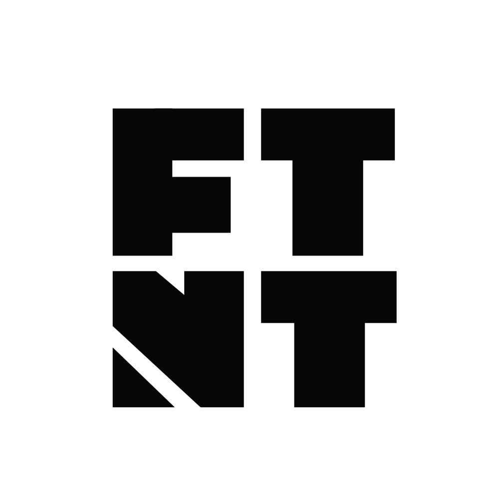 user avatar image for Footnote Accessories Co.