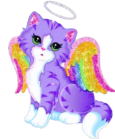 user avatar image for Tink