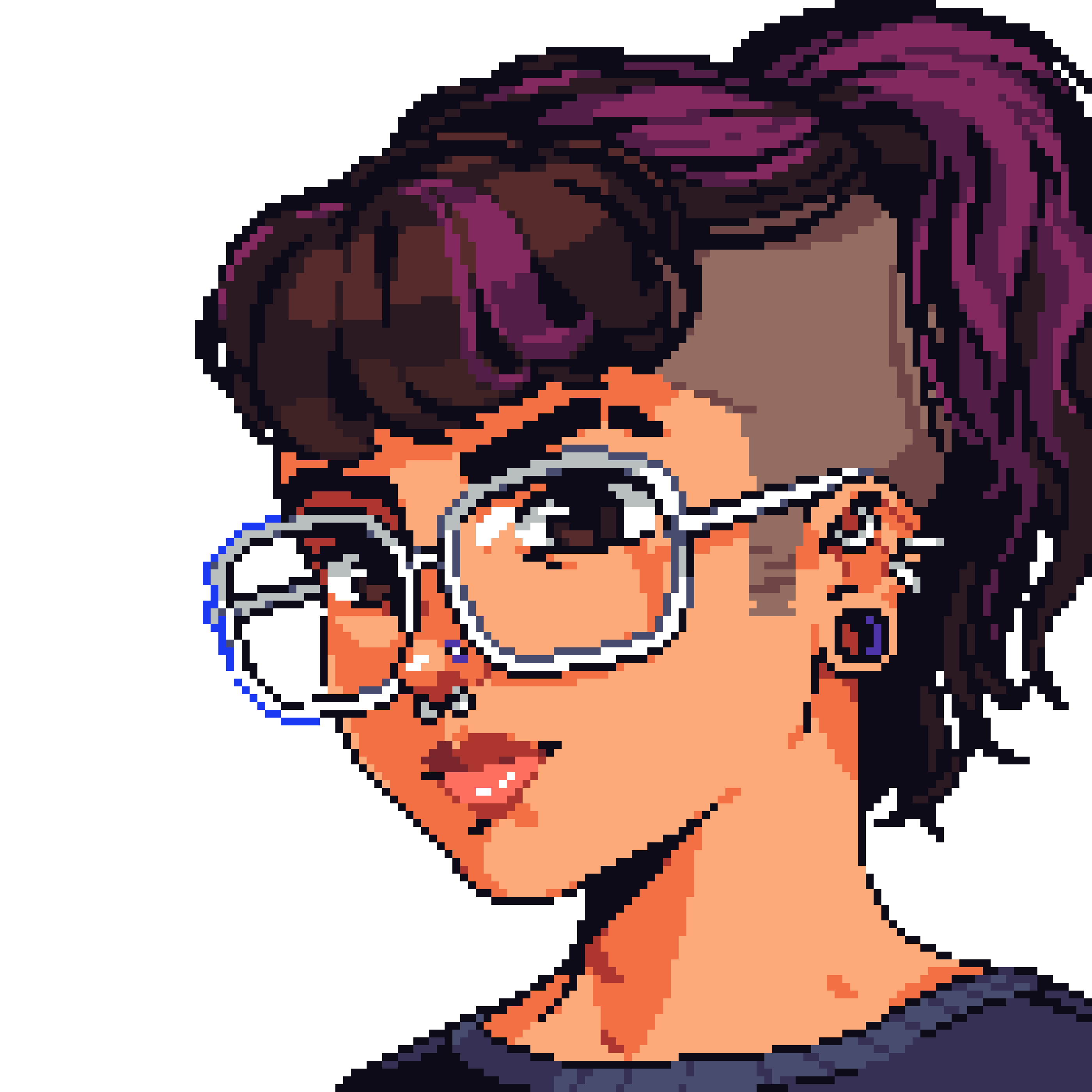 user avatar image for Marissa Cabrera