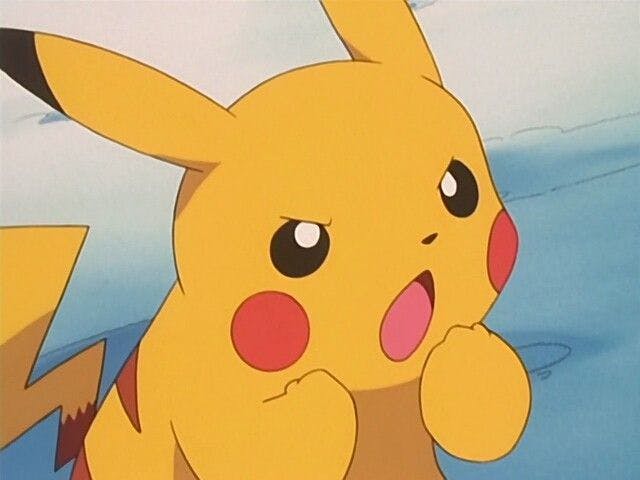 user avatar image for Nadia