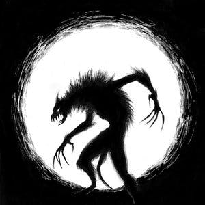 user avatar image for Hordeling