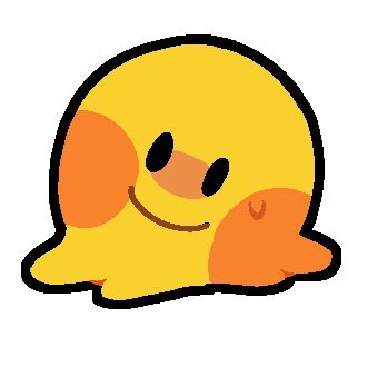 user avatar image for Riley