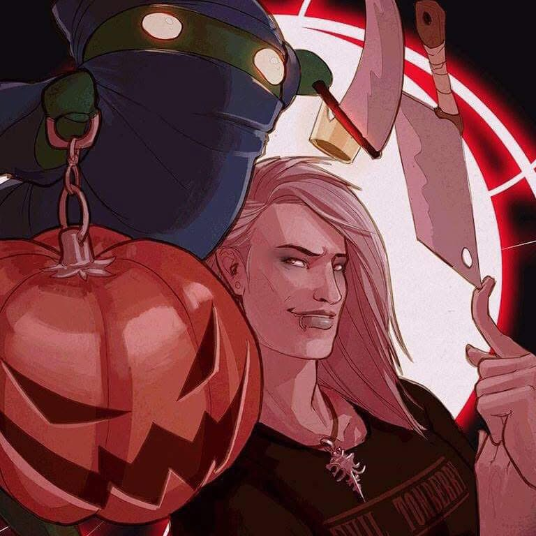 user avatar image for Ryan