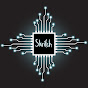 user avatar image for Skritch