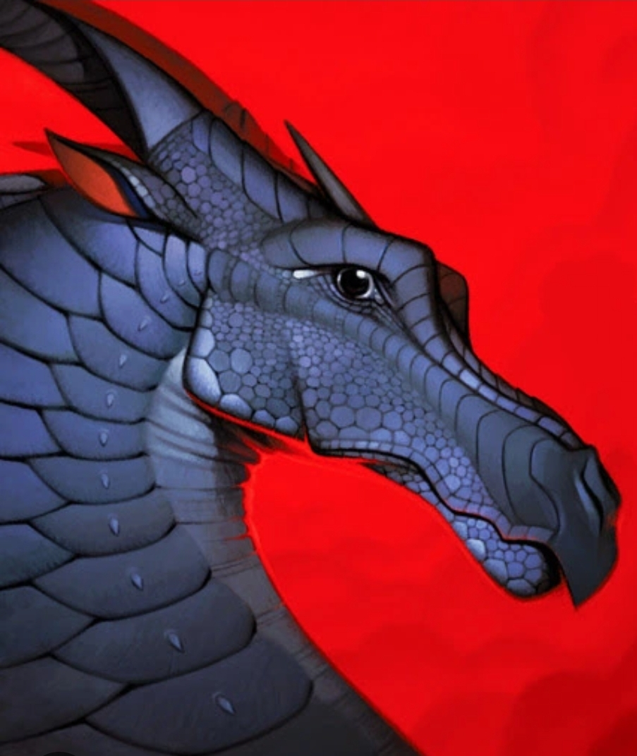 user avatar image for Relm