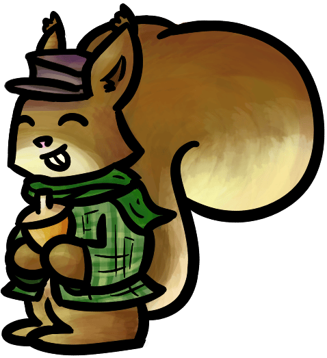 user avatar image for Ben Steffen