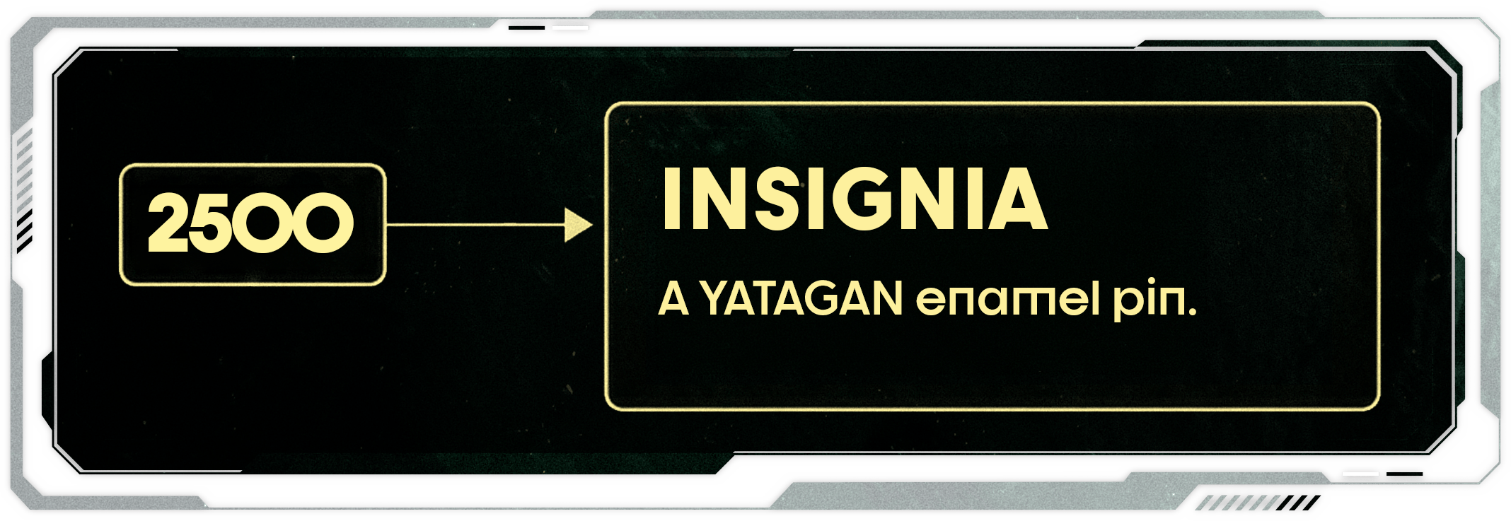 YATAGAN: A Roleplaying Game Project Update: 5 Days to Go! - YATAGAN: A ...