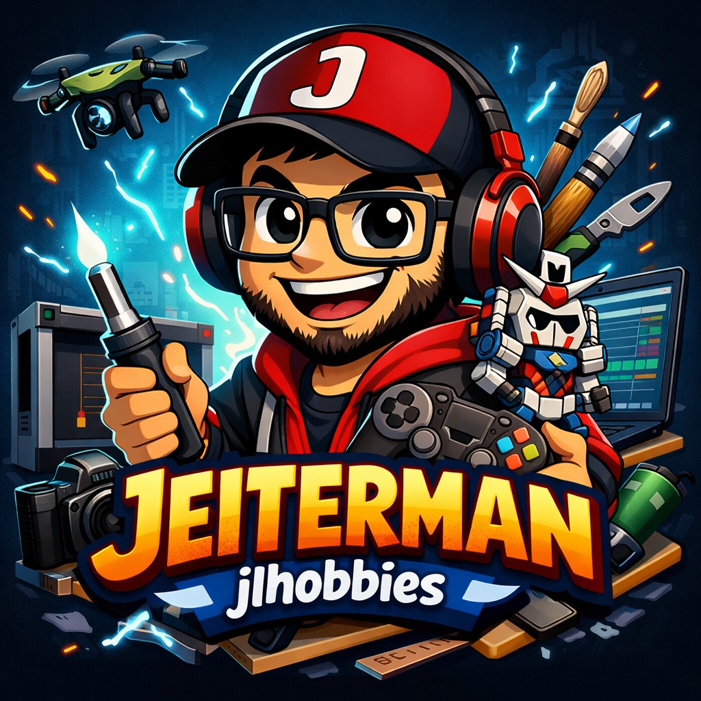 user avatar image for Jose