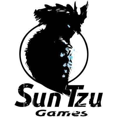 user avatar image for SunTzuGames