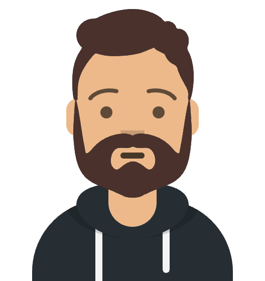 user avatar image for Njaindl