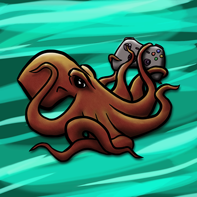 user avatar image for Anai Ferrachi 