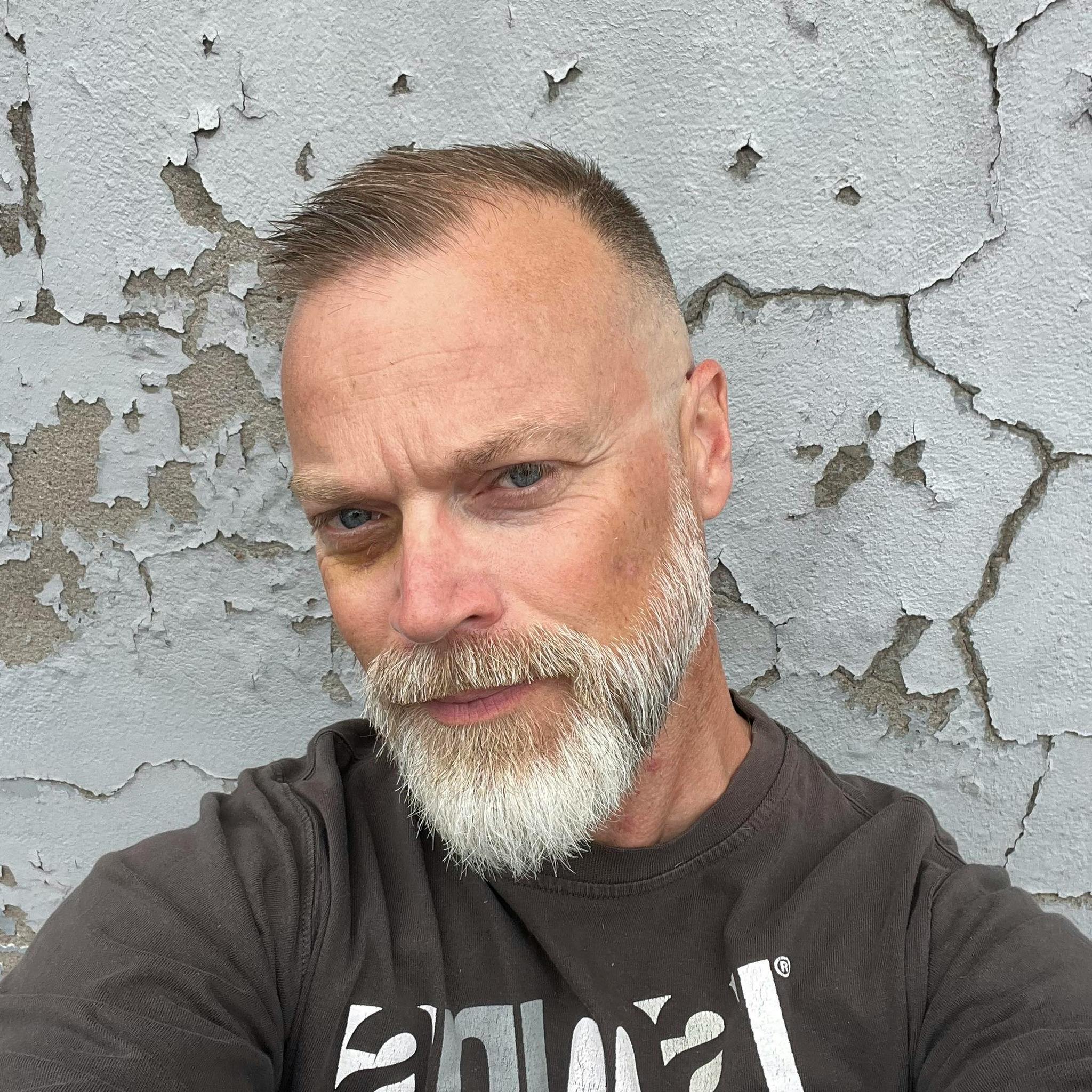 user avatar image for Kodpappa