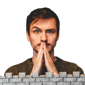 user avatar image for Jack Rivers
