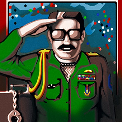 user avatar image for David 