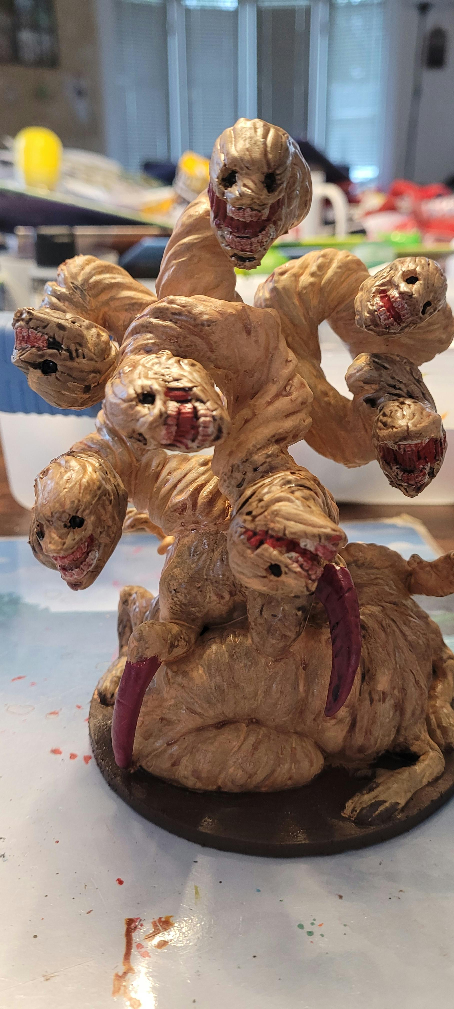 user avatar image for Gabriel[avatar]=[avatar]=