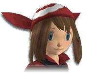 user avatar image for Snore-Man-2004