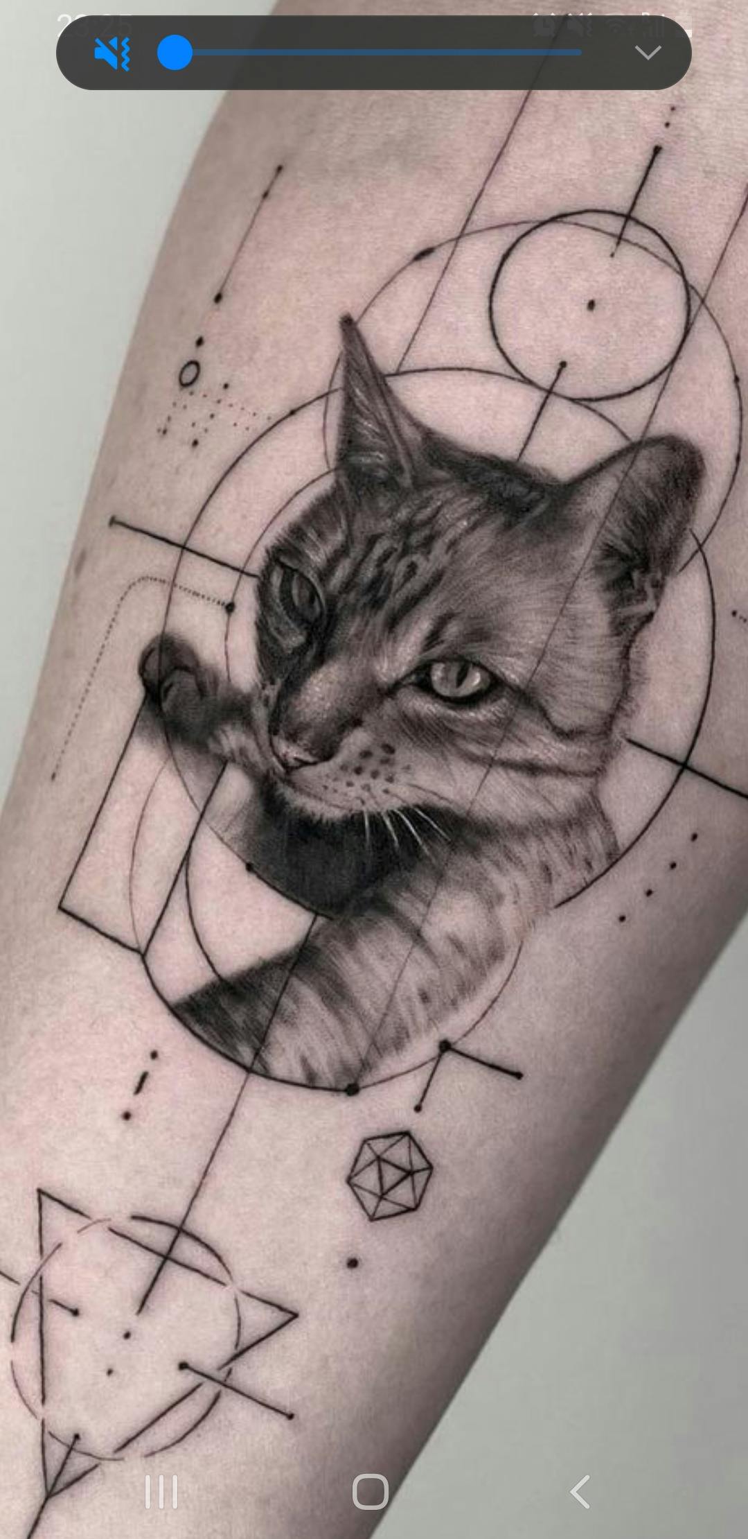 user avatar image for Jonathan Ridley