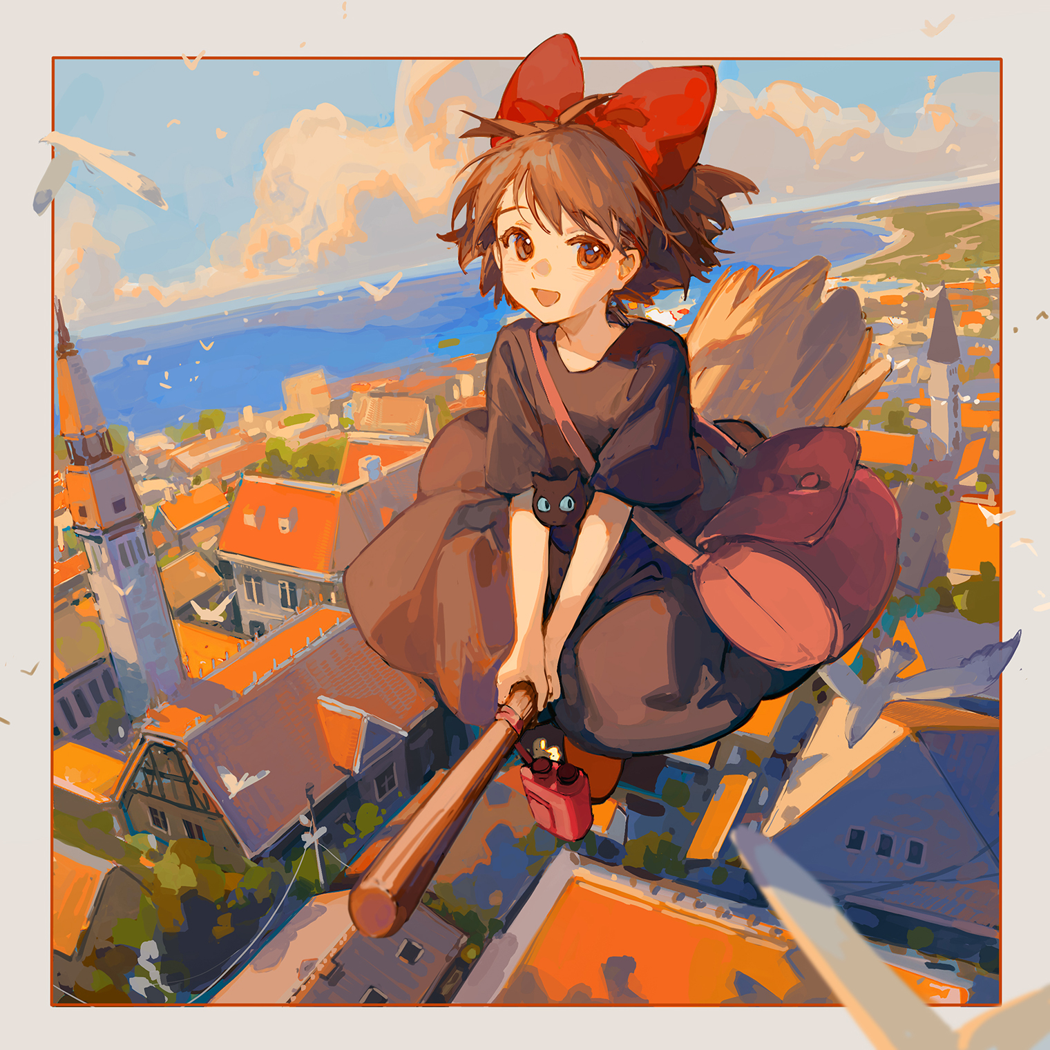 user avatar image for RobblesTheGreat