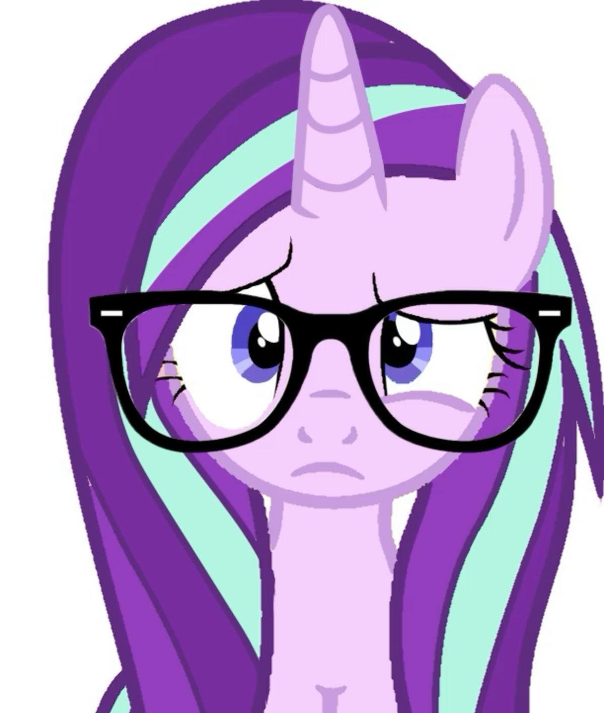 user avatar image for Bunny 