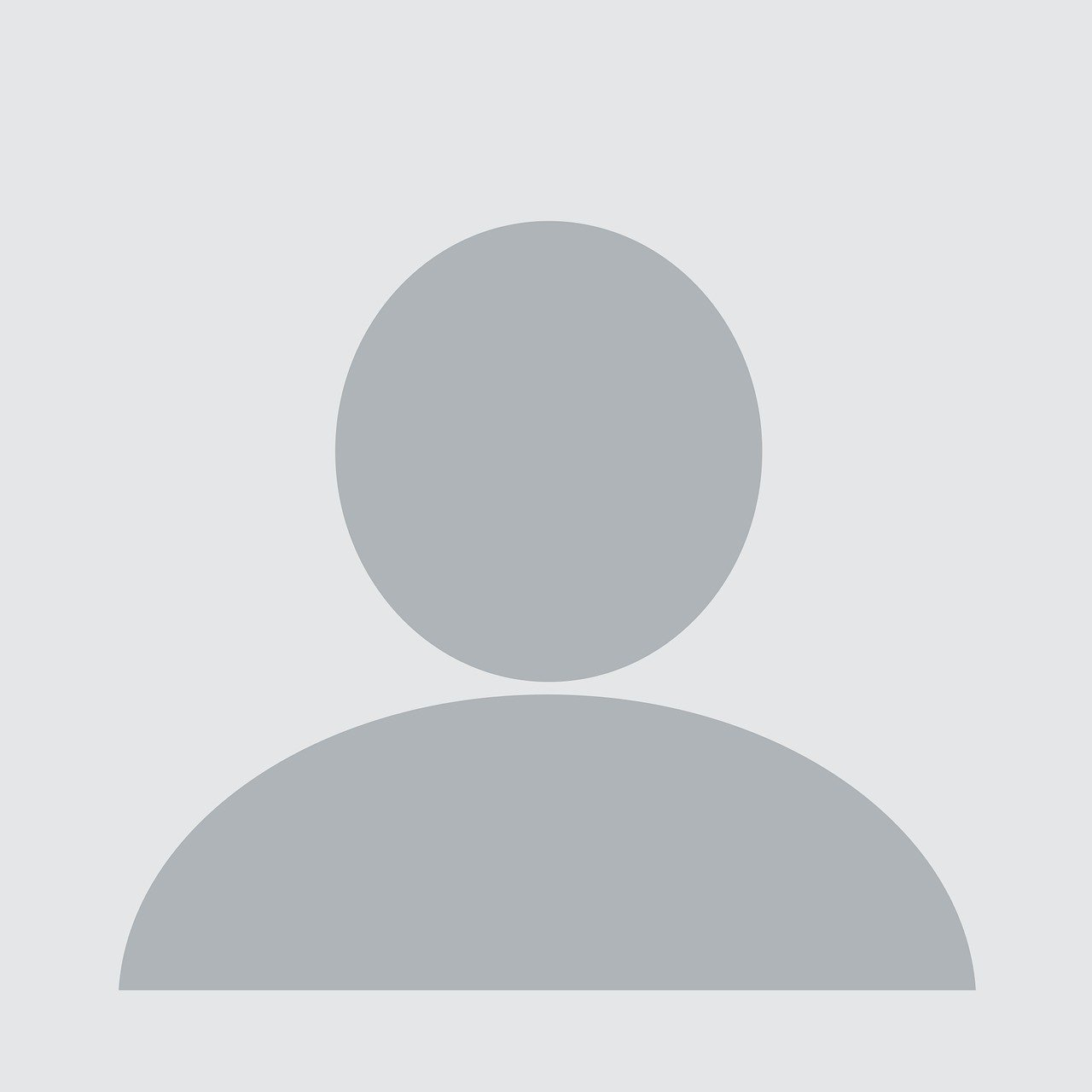 user avatar image for C.B.