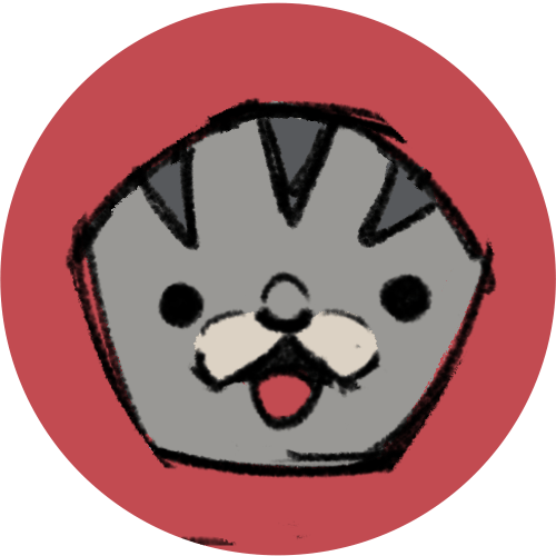 user avatar image for Anna Müller(Nymbells)