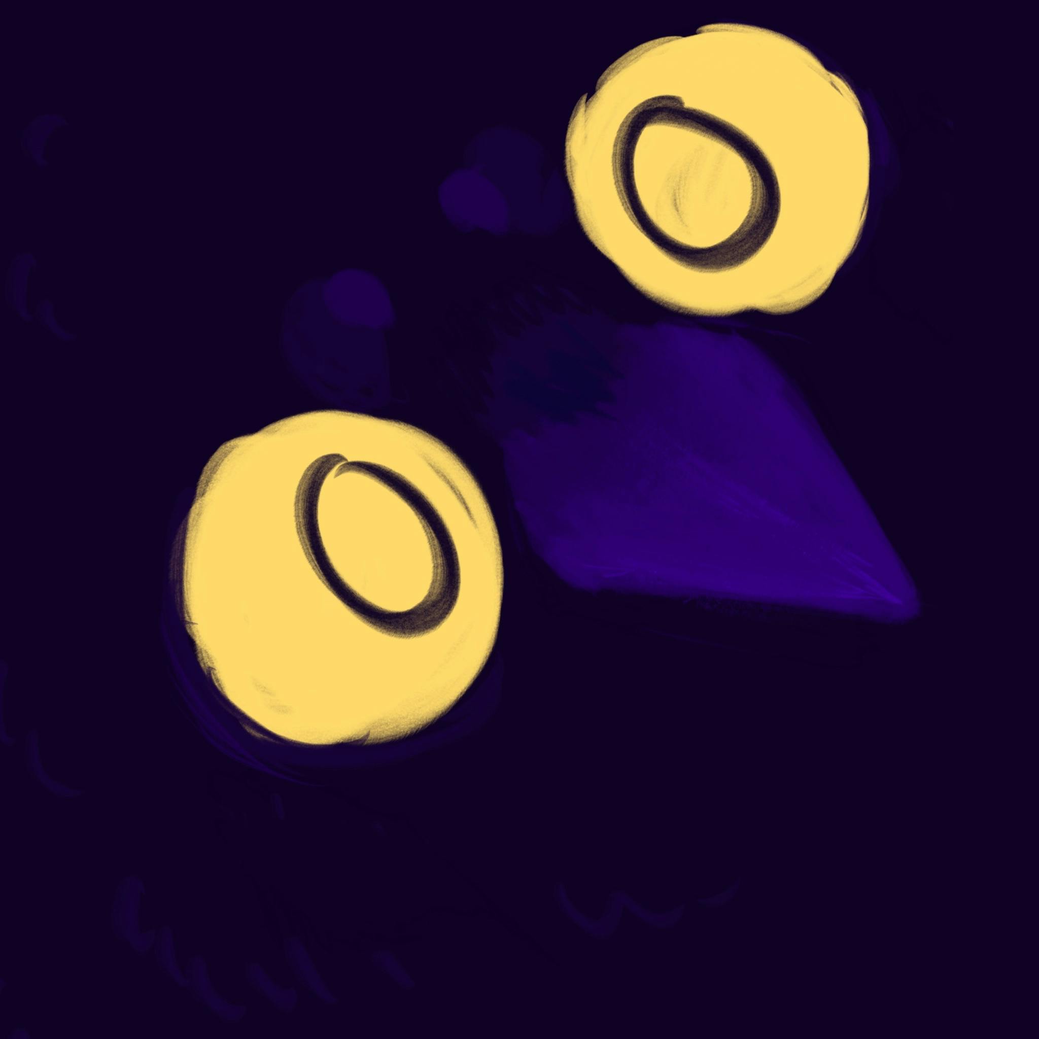 user avatar image for Cepheris