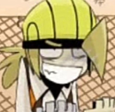 user avatar image for F1ddl3Pat