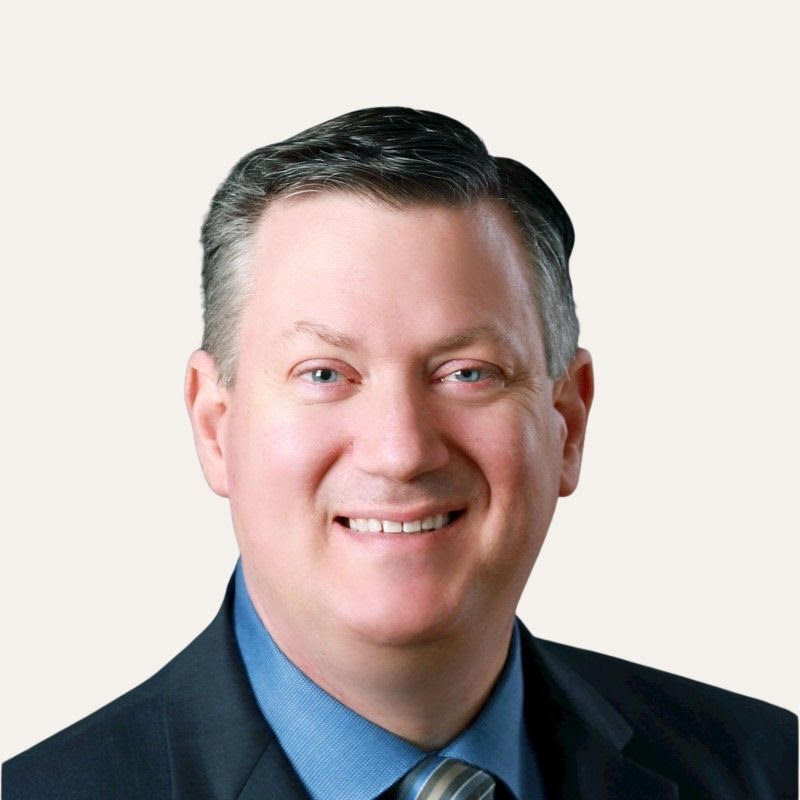 user avatar image for Johnny Giles