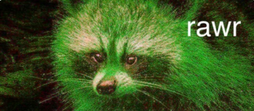 user avatar image for Clayton