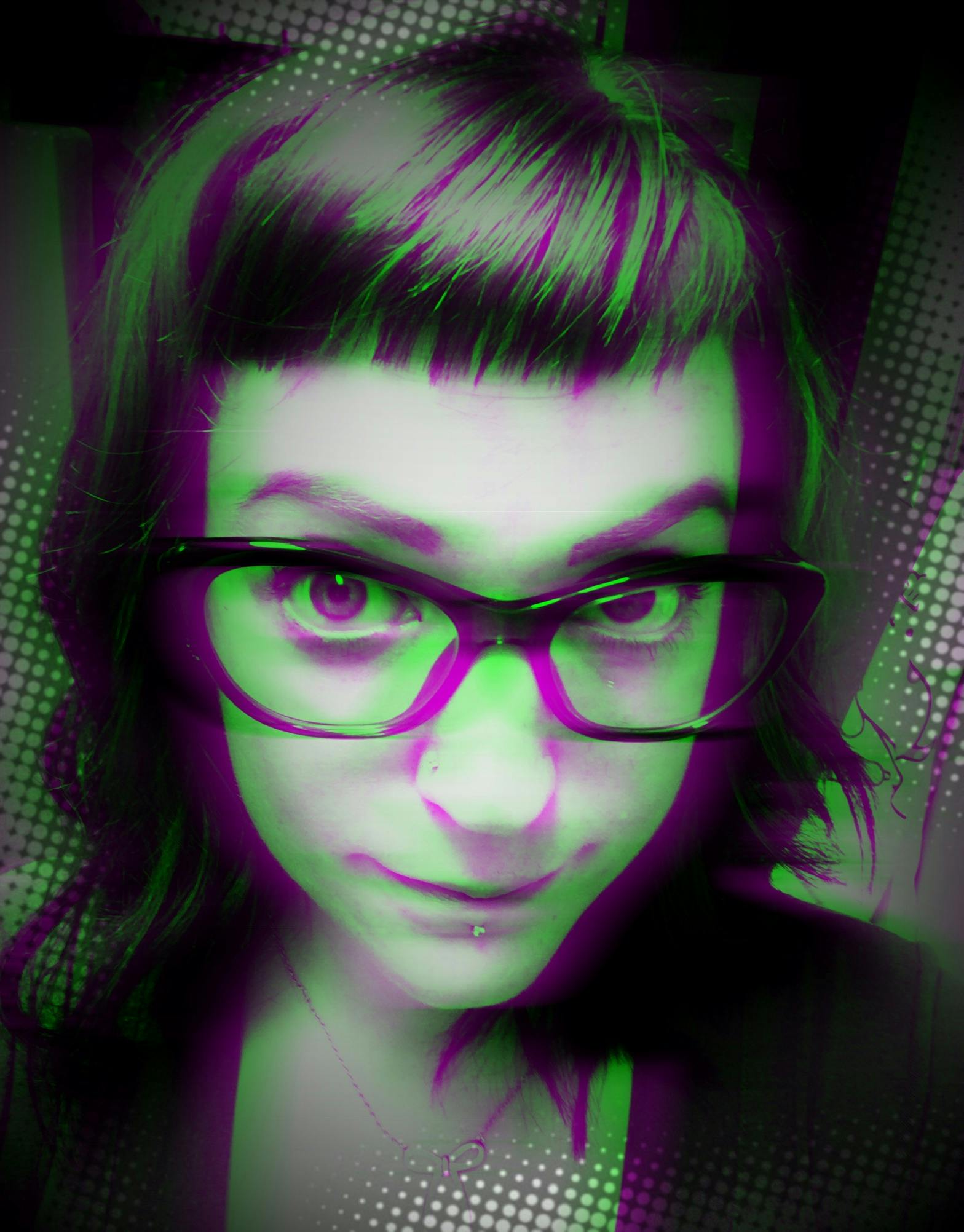 user avatar image for alaura_borealis