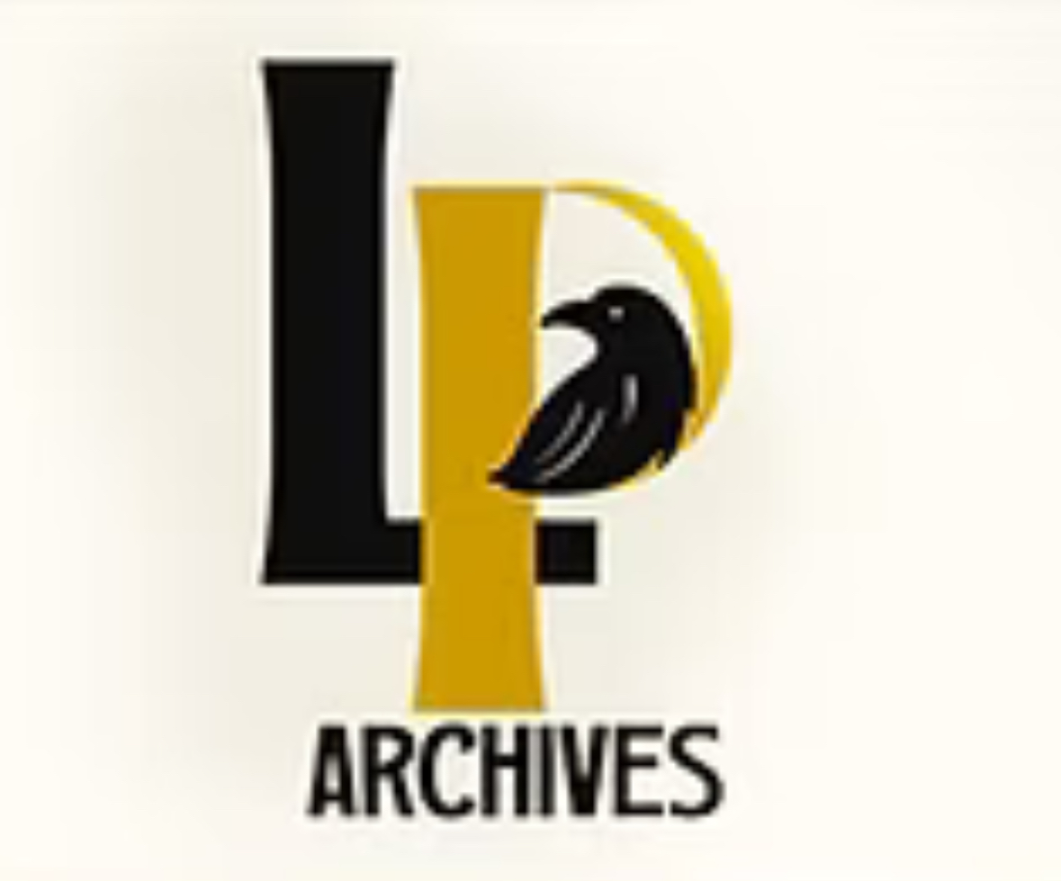 user avatar image for Lovey Poe Archives