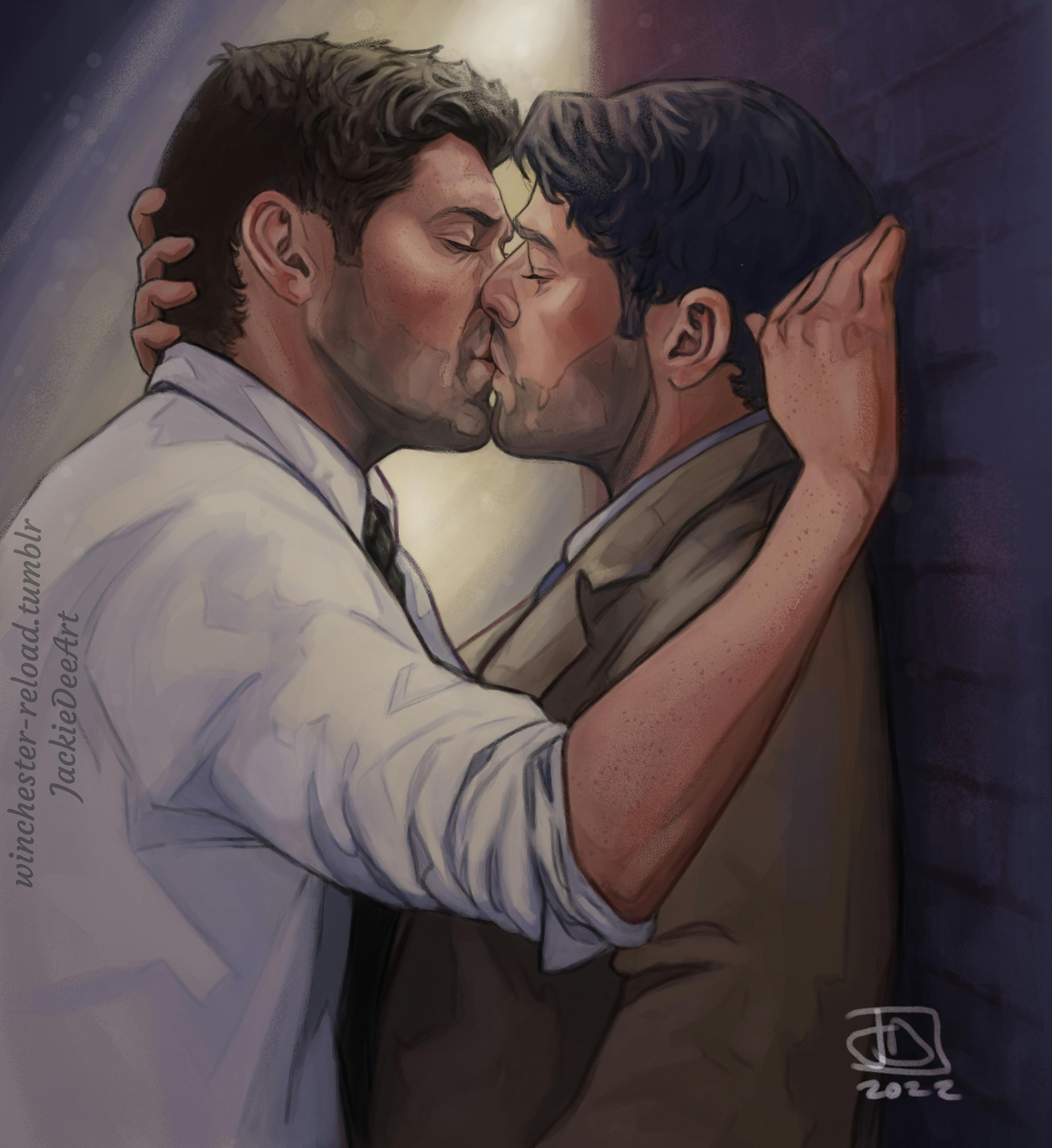 user avatar image for Stormraider