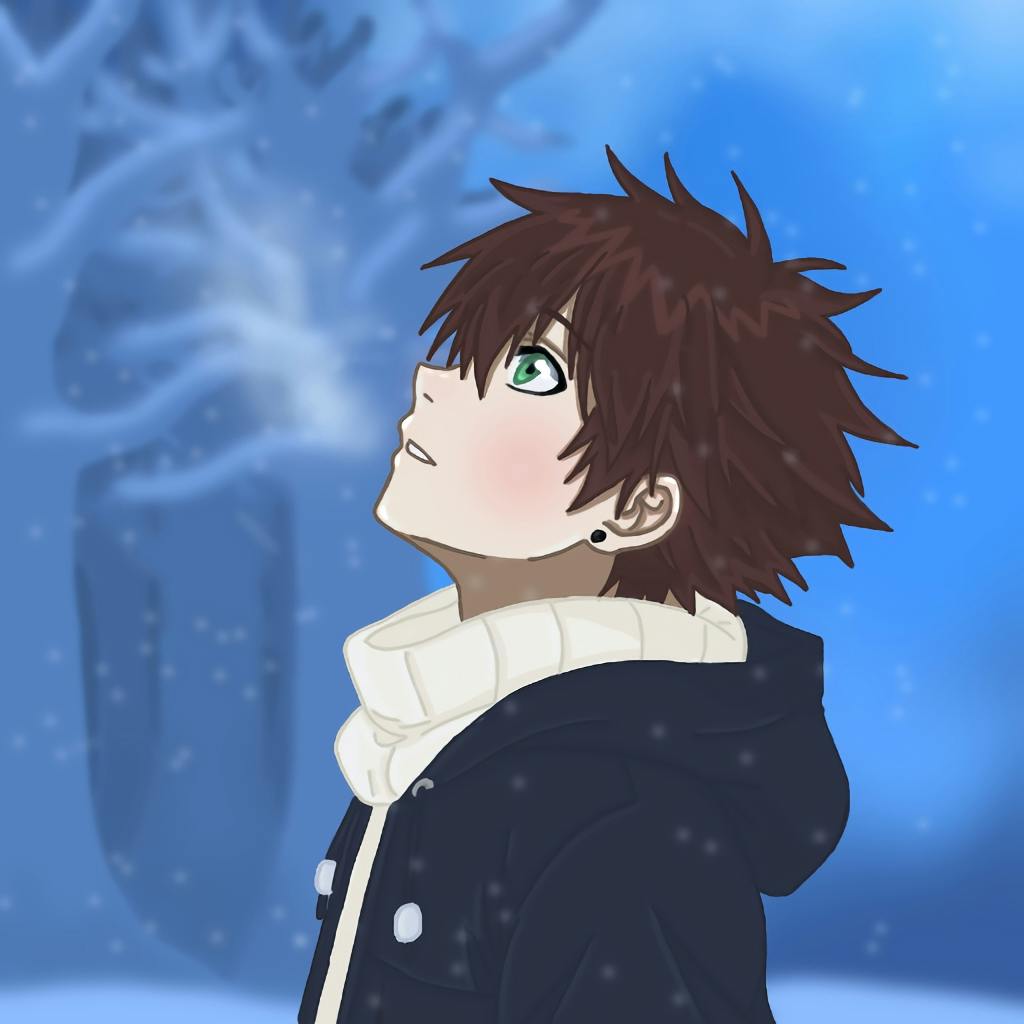 user avatar image for Kate