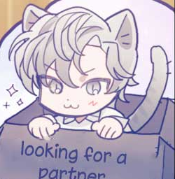 user avatar image for Mika.H